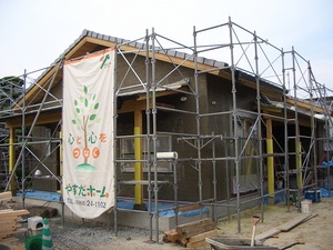 sakannkoji3.jpg