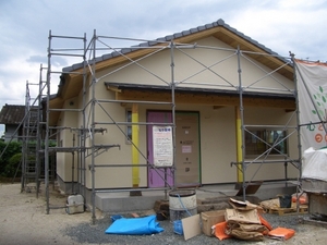 papisutannpu5.jpg
