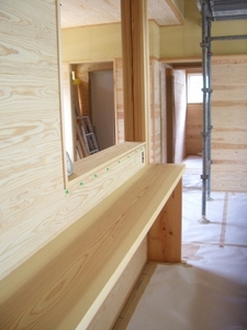 20100720125124ab2.jpg