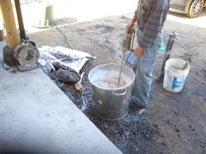 sirokabe1.jpg