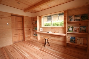 画像 070.jpg