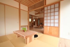 画像 082.jpg
