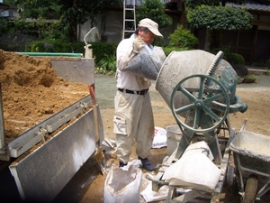 20100730221616cbd.jpg