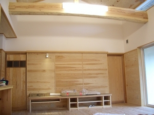 20100803082415dd1.jpg