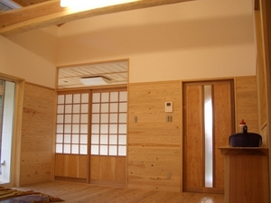 20100803082433661.jpg