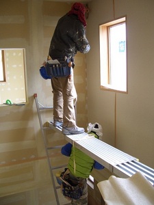 201001282115273e5.jpg