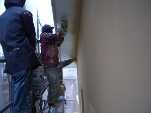 2010012821154267d.jpg