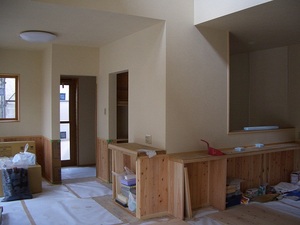 20100128211556608.jpg