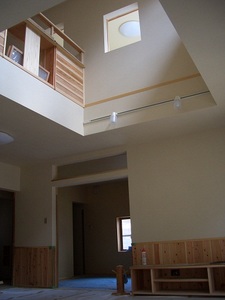 20100128211616951.jpg
