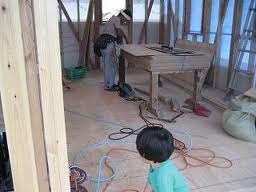 IMG_0110-1.JPG
